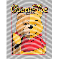 Brand Catalog-ZX 818